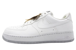 WMNS Air Force 1 Low "Next Nature"