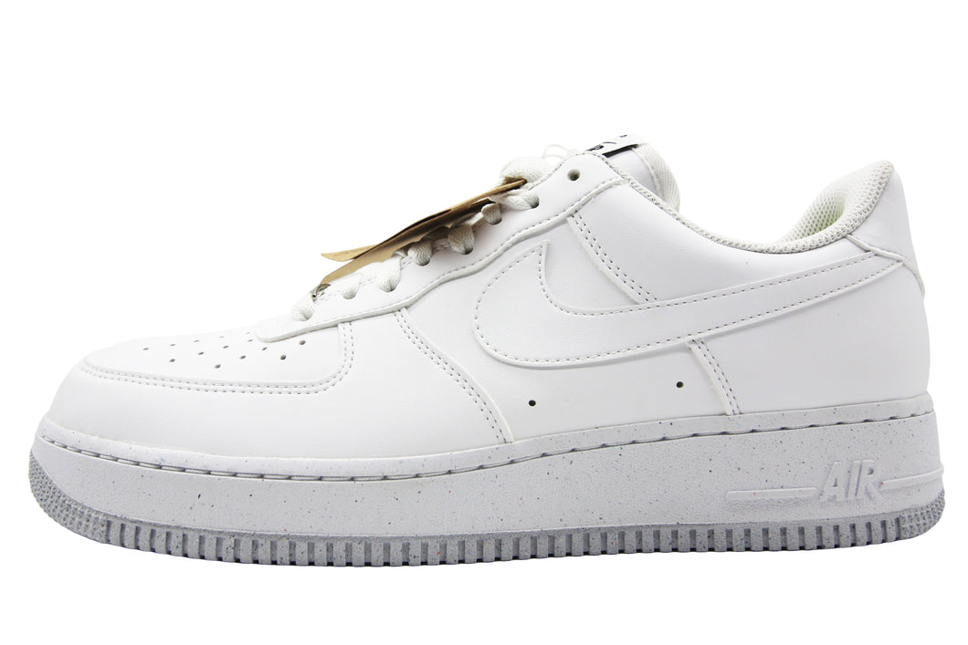 WMNS Air Force 1 Low 