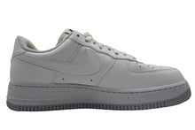 Load image into Gallery viewer, WMNS Air Force 1 Low &quot;Next Nature&quot;