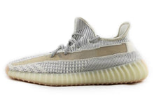 Load image into Gallery viewer, Adidas Yeezy Boost 350 V2 &quot;Lundmark&quot; (Non Reflective)