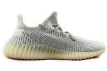 Load image into Gallery viewer, Adidas Yeezy Boost 350 V2 &quot;Lundmark&quot; (Non Reflective)
