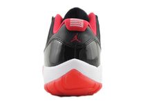 Load image into Gallery viewer, Air Jordan 11 Retro Low &quot;Bred&quot;