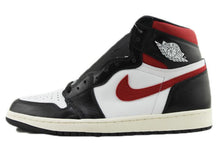 Load image into Gallery viewer, Air Jordan 1 Retro High OG &quot;Gym Red&quot;