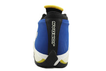 Load image into Gallery viewer, Air Jordan 14 Retro Low &quot;Laney&quot;
