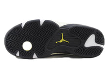Load image into Gallery viewer, Air Jordan 14 Retro Low &quot;Laney&quot; 2015