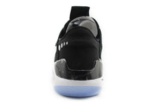 Load image into Gallery viewer, Nike Adapt BB &quot;Black Reflective Silver&quot;