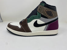 Load image into Gallery viewer, Air Jordan 1 Retro High OG &quot;Hand Crafted&quot; 2021
