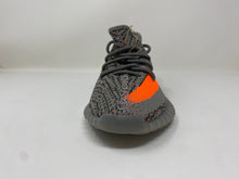 Load image into Gallery viewer, Adidas Yeezy Boost 350 V2 &quot;Beluga Reflective&quot; Kanye West