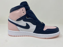 Load image into Gallery viewer, Air Jordan 1 WMNS Retro High OG &quot;Bubble Gum Atmosphere Pink&quot;
