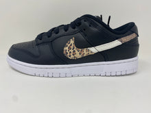 Load image into Gallery viewer, Nike WMNS Dunk Low SE &quot;Primal Black&quot;