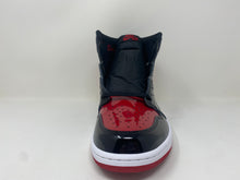 Load image into Gallery viewer, Air Jordan 1 Retro High OG &quot;Patent Bred&quot; 2021