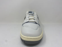 Load image into Gallery viewer, New Balance 550 Aime Leon Dore &quot;White Grey&quot;