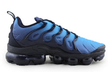 Load image into Gallery viewer, Nike VaporMax Plus &quot;Obsidian Blue&quot;