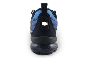Nike VaporMax Plus "Obsidian Blue"
