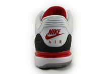 Load image into Gallery viewer, Nike Zoom Vapor X AJ3
