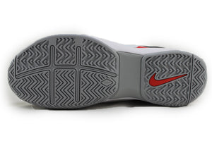 Nike Zoom Vapor X AJ3