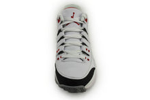 Load image into Gallery viewer, Nike Zoom Vapor X AJ3