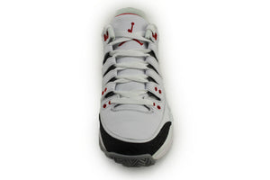 Nike Zoom Vapor X AJ3