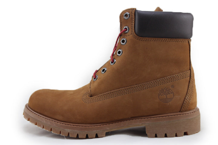 Timberland 6