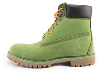 Load image into Gallery viewer, Timberland 6&quot; PRM &quot;Olive Presto&quot;