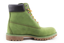Load image into Gallery viewer, Timberland 6&quot; PRM &quot;Olive Presto&quot;
