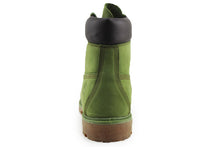 Load image into Gallery viewer, Timberland 6&quot; PRM &quot;Olive Presto&quot;