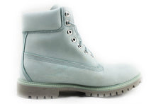 Load image into Gallery viewer, Timberland 6&quot; PRM &quot;Blue Haze&quot;
