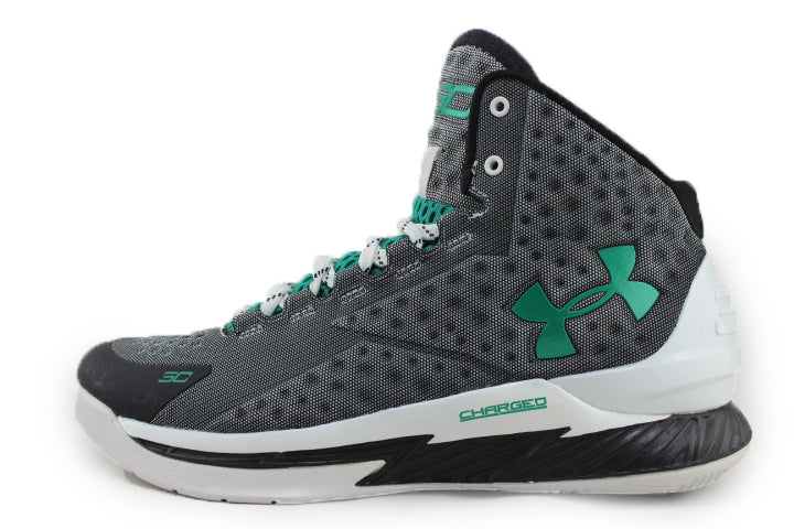 Under Armour Curry 1 
