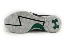Load image into Gallery viewer, Under Armour Curry 1 &quot;Golf Scratch&quot;