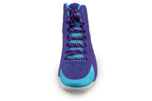 Load image into Gallery viewer, Under Armour Curry 1 &quot;Father to Son&quot;