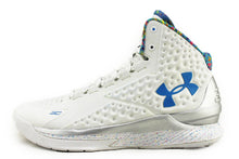 Load image into Gallery viewer, Under Armour Curry 1 &quot;Splash Party&quot;