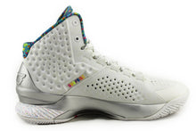 Load image into Gallery viewer, Under Armour Curry 1 &quot;Splash Party&quot;