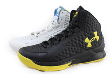 Load image into Gallery viewer, Under Armour Curry 1 Championship Pack
