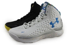 Load image into Gallery viewer, Under Armour Curry 1 Championship Pack