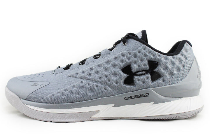Under Armour Curry 1 Low 