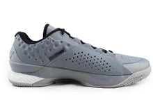 Load image into Gallery viewer, Under Armour Curry 1 Low &quot;Graphite Grey&quot;