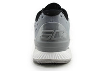 Load image into Gallery viewer, Under Armour Curry 1 Low &quot;Graphite Grey&quot;