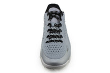Load image into Gallery viewer, Under Armour Curry 1 Low &quot;Graphite Grey&quot;