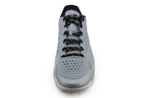 Under Armour Curry 1 Low "Graphite Grey"