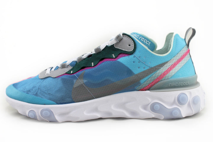 Nike React Element 87 