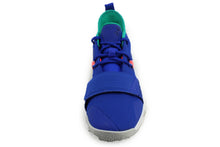 Load image into Gallery viewer, Nike PG 2.5 Playstation &quot;Racer Blue&quot;