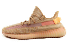 Load image into Gallery viewer, Adidas Yeezy Boost 350 V2 &quot;Clay&quot; Kanye West