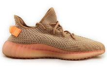 Load image into Gallery viewer, Adidas Yeezy Boost 350 V2 &quot;Clay&quot; Kanye West