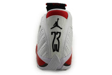 Load image into Gallery viewer, Air Jordan 14 Retro &quot;Rip Hamilton Candy Cane&quot;