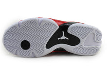 Load image into Gallery viewer, Air Jordan 14 Retro &quot;Rip Hamilton Candy Cane&quot;