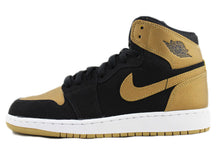 Load image into Gallery viewer, Air Jordan 1 Retro High GS &quot;Melo&quot;