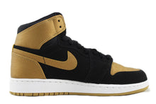 Load image into Gallery viewer, Air Jordan 1 Retro High GS &quot;Melo&quot;