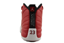 Load image into Gallery viewer, Air Jordan 12 Retro &quot;Gym Red&quot; (GS)