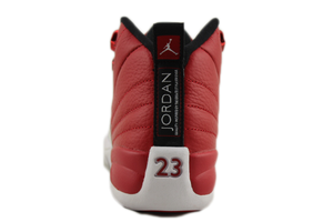 Air Jordan 12 Retro "Gym Red" (GS)