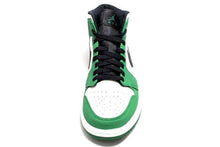 Load image into Gallery viewer, Air Jordan 1 Retro Mid &quot;Pine Green&quot;